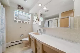 2721 N Nordica Ave, Chicago, IL 60707 - Photo 17