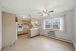 2721 N Nordica Ave, Chicago, IL 60707 - Photo 3