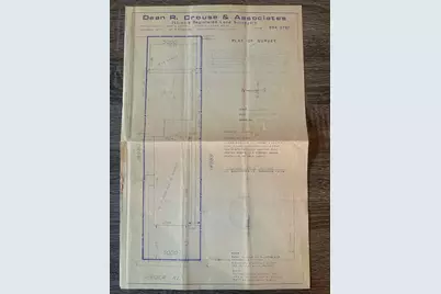 2721 N Nordica Avenue, Chicago, IL 60707 - Photo 33