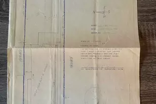 2721 N Nordica Ave, Chicago, IL 60707 - Photo 33