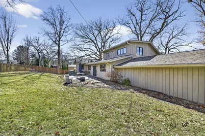 1731 S Demeter Drive, Freeport, IL 61032 - Photo 27