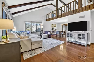 1731 S Demeter Dr, Freeport, IL 61032 - Photo 3