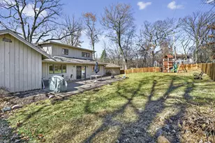 1731 S Demeter Dr, Freeport, IL 61032 - Photo 33