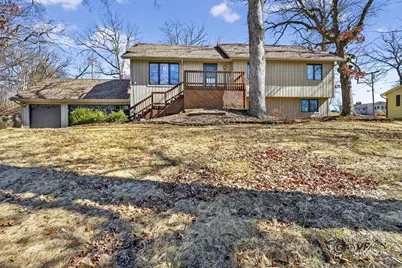 1731 S Demeter Drive, Freeport, IL 61032 - Photo 1