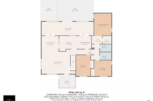 1731 S Demeter Dr, Freeport, IL 61032 - Photo 31