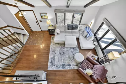 1731 S Demeter Drive, Freeport, IL 61032 - Photo 17