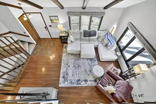 1731 S Demeter Dr, Freeport, IL 61032 - Photo 17