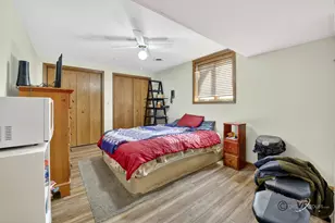 1731 S Demeter Dr, Freeport, IL 61032 - Photo 21