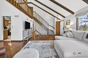 1731 S Demeter Dr, Freeport, IL 61032 - Photo 9