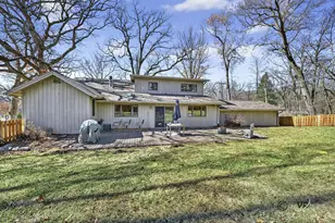 1731 S Demeter Dr, Freeport, IL 61032 - Photo 29