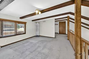 1731 S Demeter Dr, Freeport, IL 61032 - Photo 19