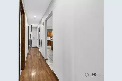 1731 S Demeter Drive, Freeport, IL 61032 - Photo 11