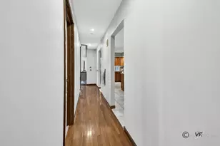 1731 S Demeter Dr, Freeport, IL 61032 - Photo 11