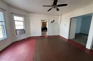 245 E Orleans Street E, Paxton, IL 60957 - Photo 7