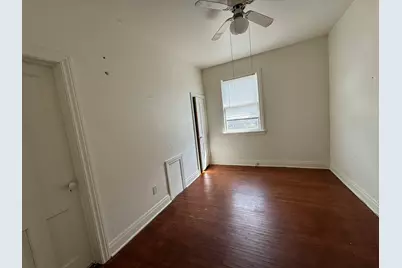 245 E Orleans Street E, Paxton, IL 60957 - Photo 19