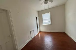 245 E Orleans Street E, Paxton, IL 60957 - Photo 19