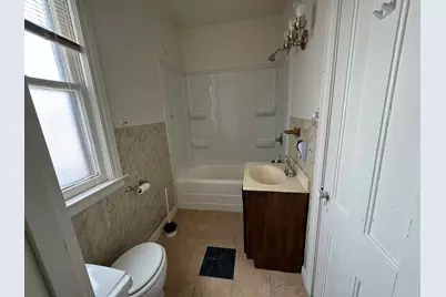 245 E Orleans Street E, Paxton, IL 60957 - Photo 21