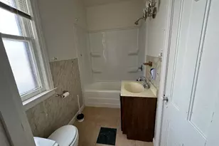 245 E Orleans Street E, Paxton, IL 60957 - Photo 21