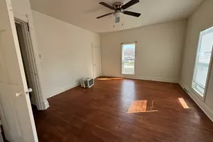 245 E Orleans Street E, Paxton, IL 60957 - Photo 17