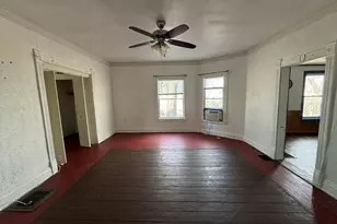 245 E Orleans Street E, Paxton, IL 60957 - Photo 3