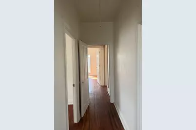 245 E Orleans Street E, Paxton, IL 60957 - Photo 23