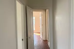 245 E Orleans Street E, Paxton, IL 60957 - Photo 23