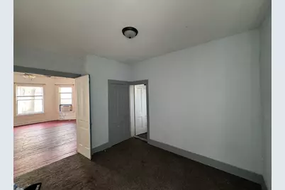 245 E Orleans Street E, Paxton, IL 60957 - Photo 11