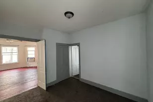 245 E Orleans Street E, Paxton, IL 60957 - Photo 11