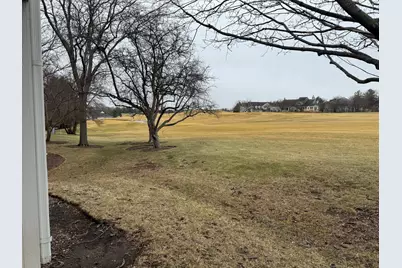 1621 Glengarry Court #1621, Algonquin, IL 60102 - Photo 9