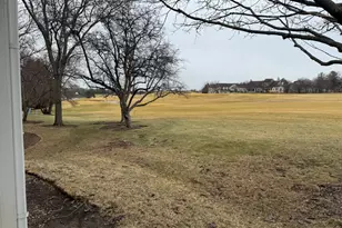 1621 Glengarry Ct, Algonquin, IL 60102 - Photo 9