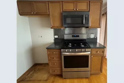 1621 Glengarry Court #1621, Algonquin, IL 60102 - Photo 5