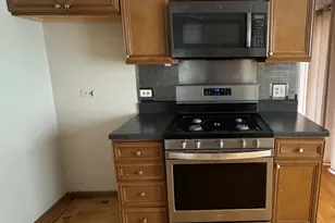 1621 Glengarry Ct, Algonquin, IL 60102 - Photo 5