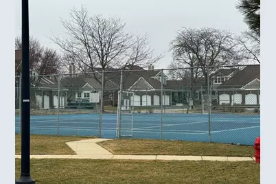 1621 Glengarry Court #1621, Algonquin, IL 60102 - Photo 3