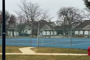 1621 Glengarry Ct, Algonquin, IL 60102 - Photo 3