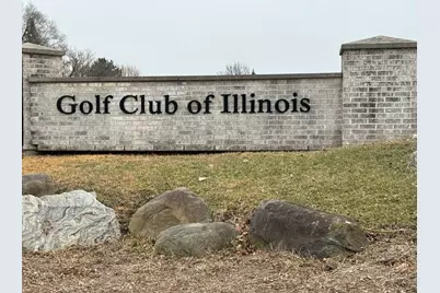 1621 Glengarry Court #1621, Algonquin, IL 60102 - Photo 13