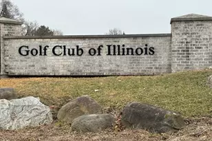 1621 Glengarry Ct, Algonquin, IL 60102 - Photo 13