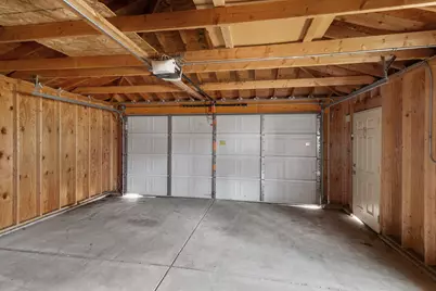 1529 Leslie Avenue, Round Lake Beach, IL 60073 - Photo 21