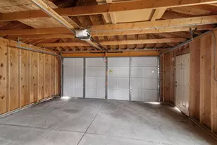 1529 Leslie Ave, Round Lake Beach, IL 60073 - Photo 21