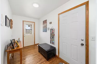 2356 N 4060th Road, Sheridan, IL 60551 - Photo 3