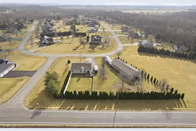 2356 N 4060th Road, Sheridan, IL 60551 - Photo 29