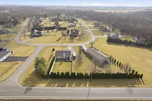 2356 N 4060th Rd, Sheridan, IL 60551 - Photo 29