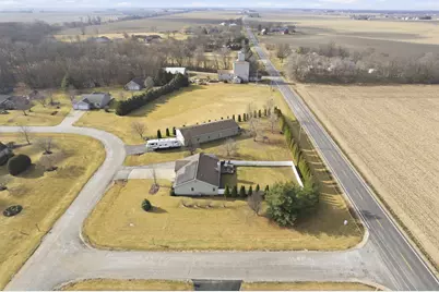 2356 N 4060th Road, Sheridan, IL 60551 - Photo 31