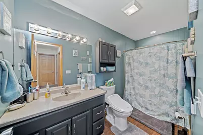 2356 N 4060th Road, Sheridan, IL 60551 - Photo 13