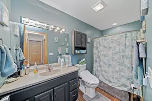 2356 N 4060th Rd, Sheridan, IL 60551 - Photo 13