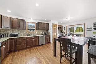 2356 N 4060th Rd, Sheridan, IL 60551 - Photo 7