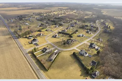 2356 N 4060th Road, Sheridan, IL 60551 - Photo 33