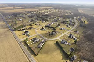 2356 N 4060th Rd, Sheridan, IL 60551 - Photo 33