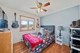 2356 N 4060th Rd, Sheridan, IL 60551 - Photo 11