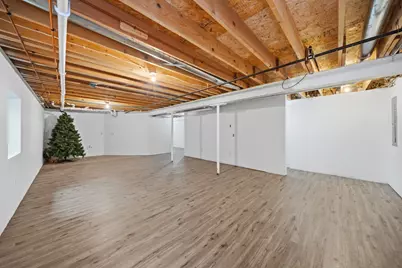 2356 N 4060th Road, Sheridan, IL 60551 - Photo 15