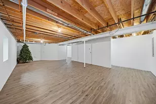 2356 N 4060th Rd, Sheridan, IL 60551 - Photo 15